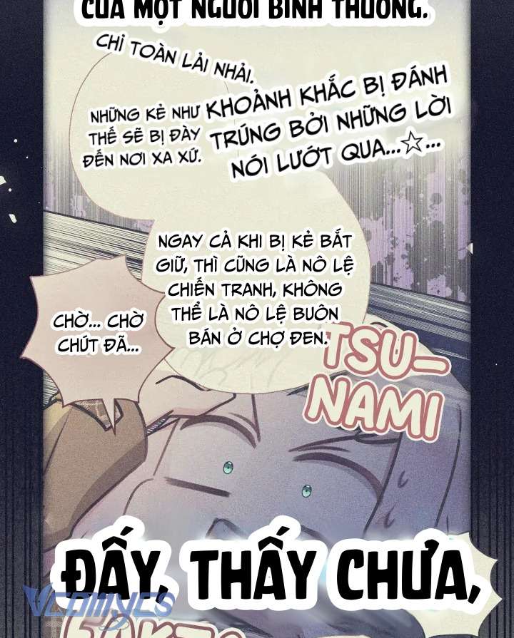 Tiểu Thư Tích Tiền Đi Bụi Chapter 66 - Next Chapter 67