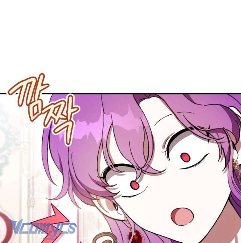 Làm Ác Nữ Bộ Không Tuyệt Sao? Chap 59 - Trang 4