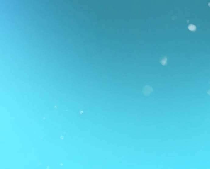 Vương Tử Huyền Bí Chapter 73 - Next Chapter 74