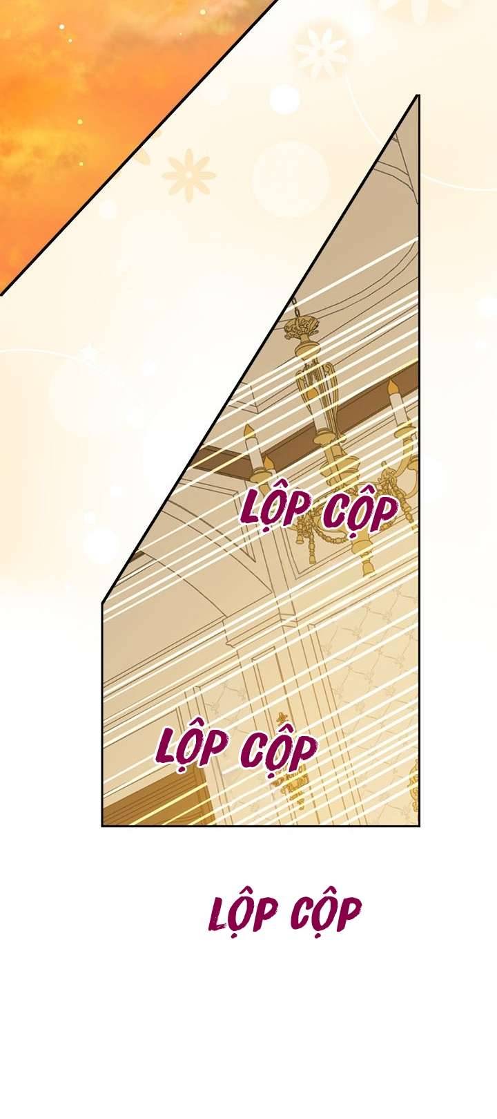 Tôi Là Minh Chứng Của Sự Thật Chap 77 - Next Chap 78