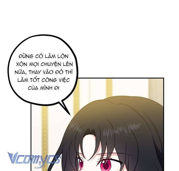 A Nào, Ngậm Thìa Vàng Nhé? Chap 3 - Trang 3