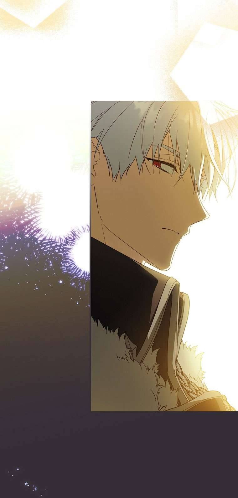 Phương Pháp Khiến Phu Quân Đứng Về Phía Tôi Chapter 45 - Trang 4