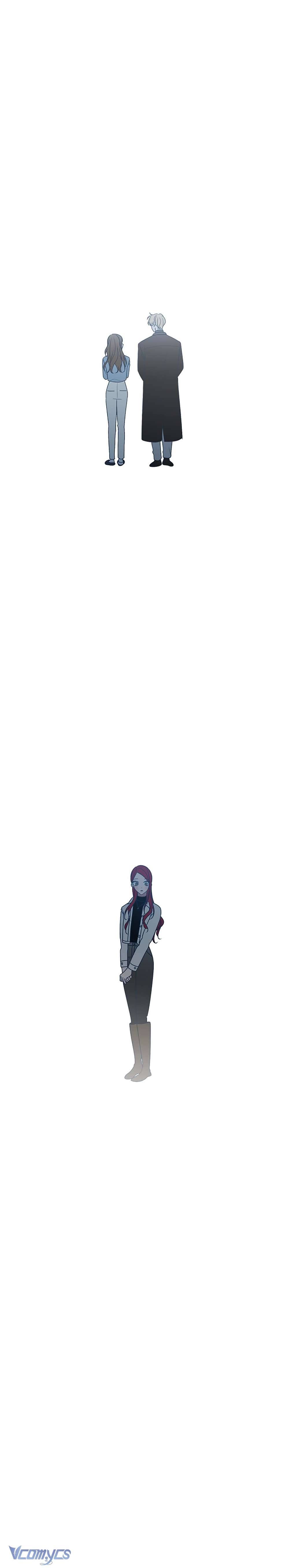 Kẻ Rác Rưởi Không Đáng Được Yêu Chapter 82 - Trang 4