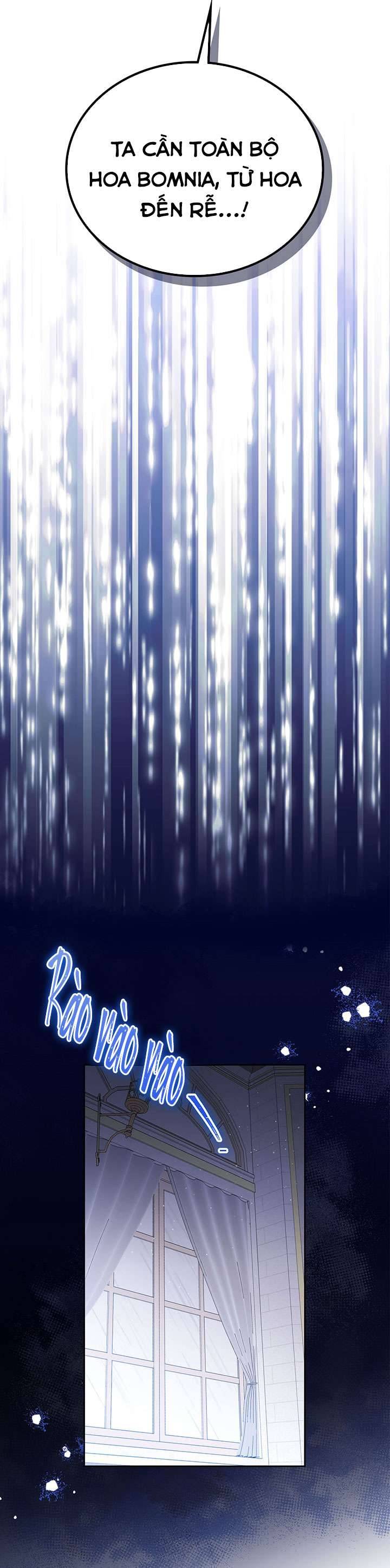 Kiếp Này Nhất Định Làm Gia Chủ Chap 72 - Trang 2