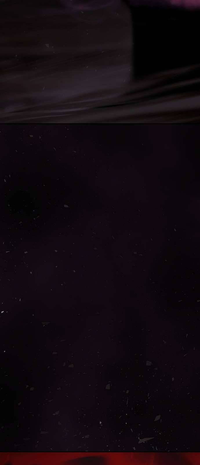 Vương Tử Huyền Bí Chapter 106 - Trang 4