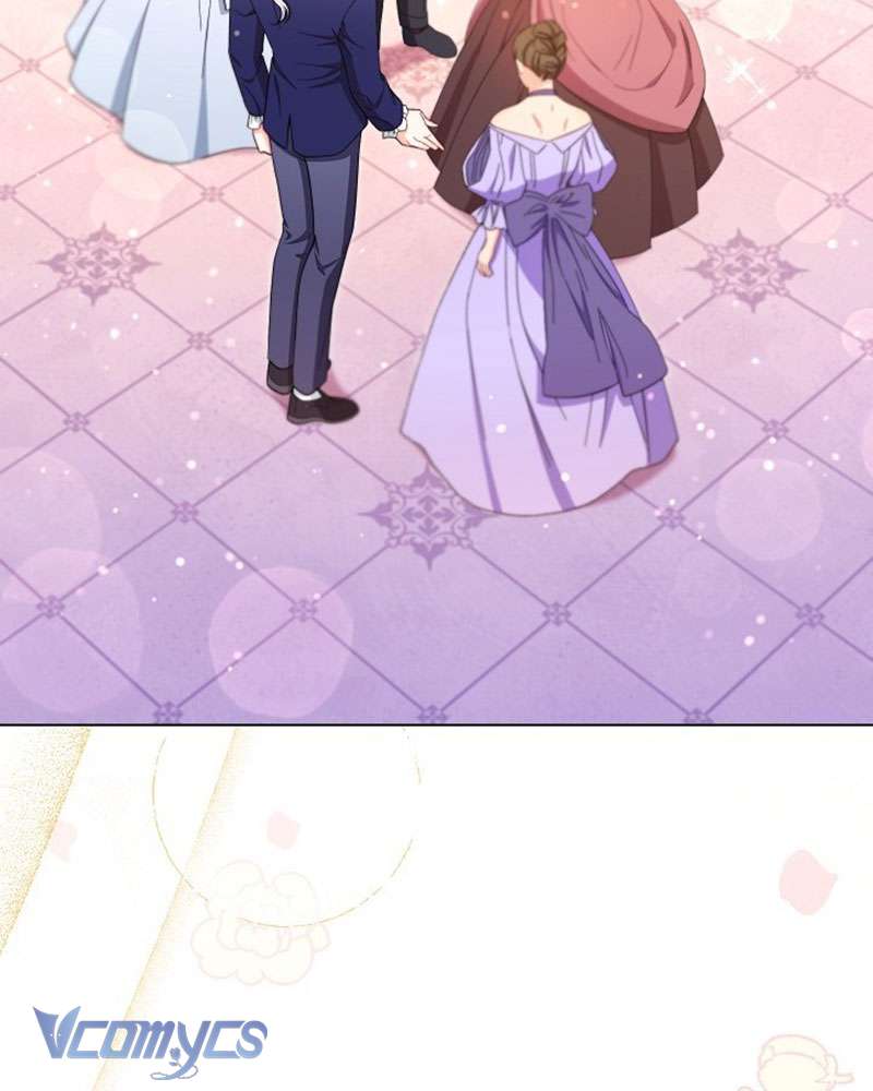 Hầu Gái Độc Quyền Của Hoàng Hậu Phản Diện Chapter 31 - Next Chapter 32