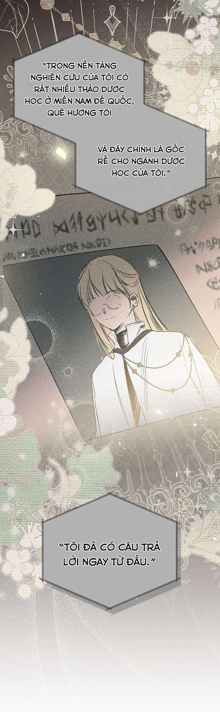 Kiếp Này Nhất Định Làm Gia Chủ Chap 71 - Trang 2