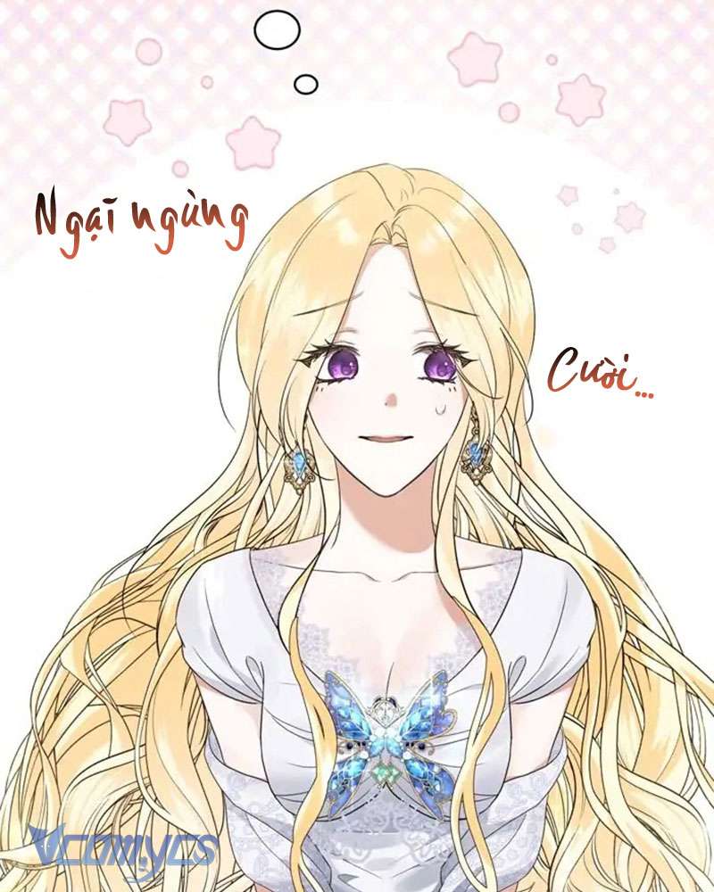 Rực Rỡ Đến Điên Cuồng Chap 6 - Trang 3