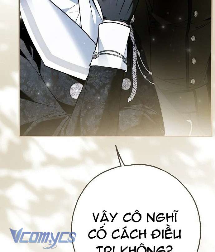 Ai Đó Đang Điều Khiển Cơ Thể Của Tôi Chapter 49 - Trang 4