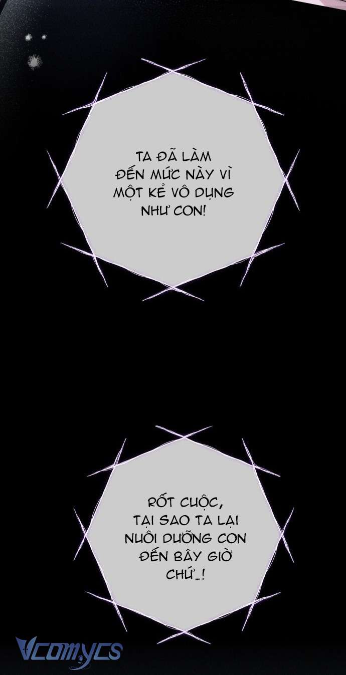 Nữ Công Tước Chiến Lợi Phẩm Chap 2 - Trang 4