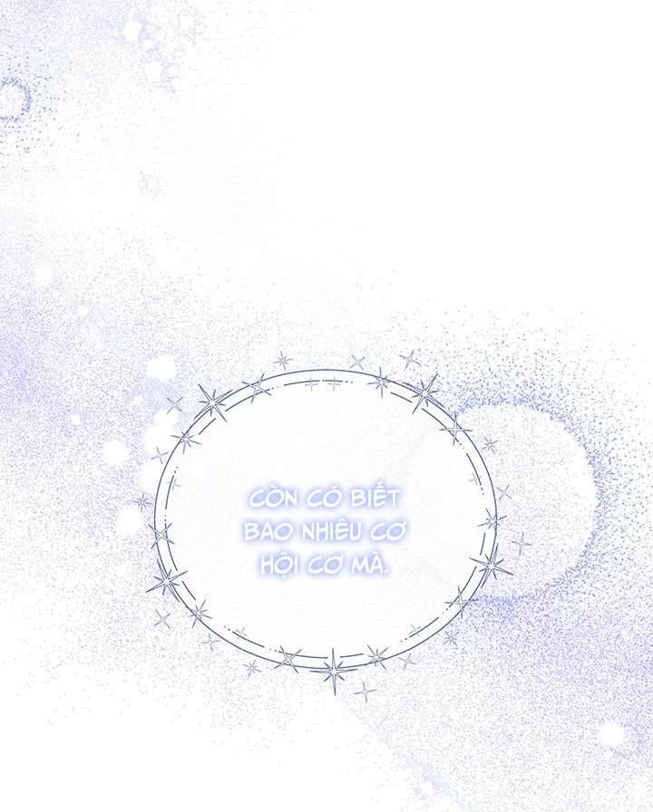 Trước Tiên Phải Giấu Em Trai Cái Đã! Chap 33 - Trang 2