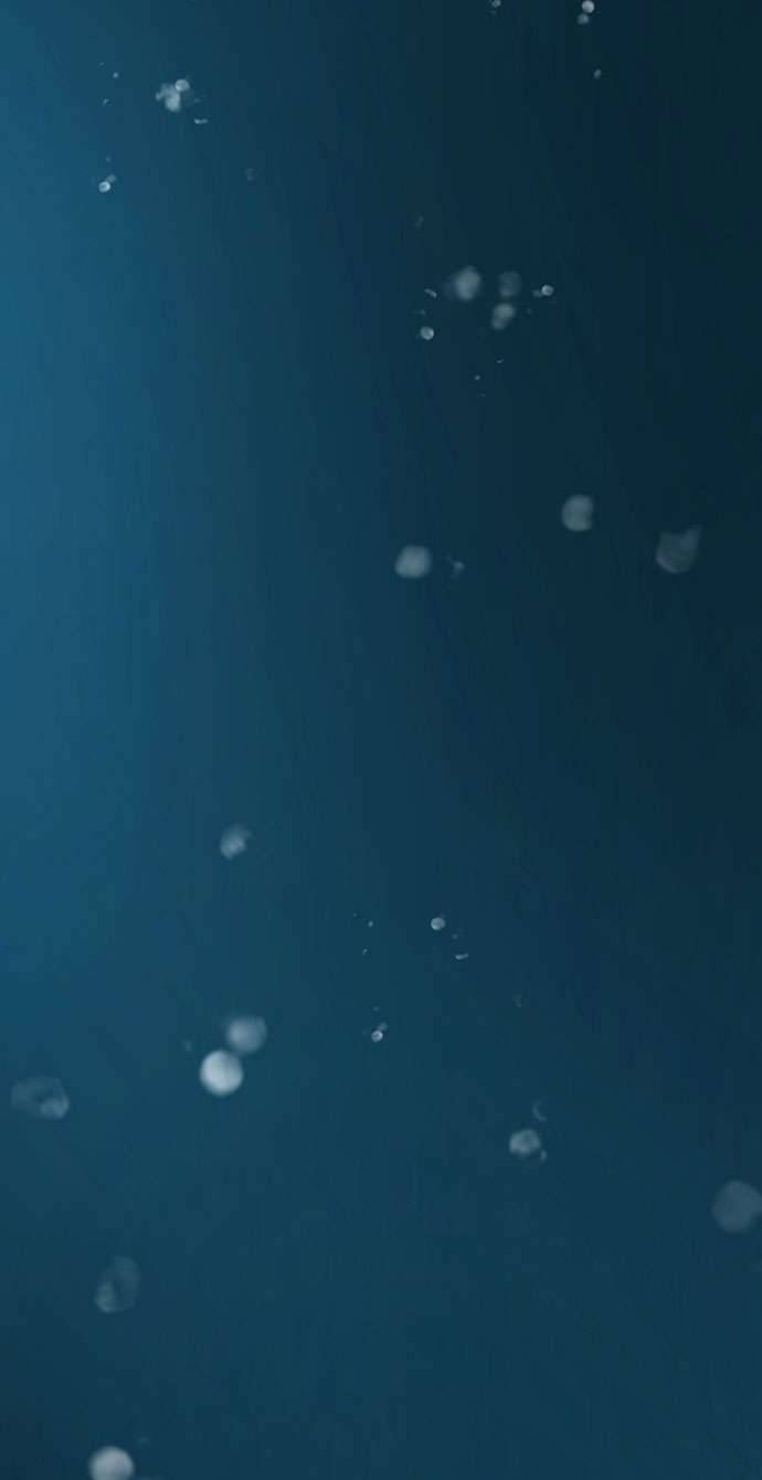 Vương Tử Huyền Bí Chapter 70 - Trang 4