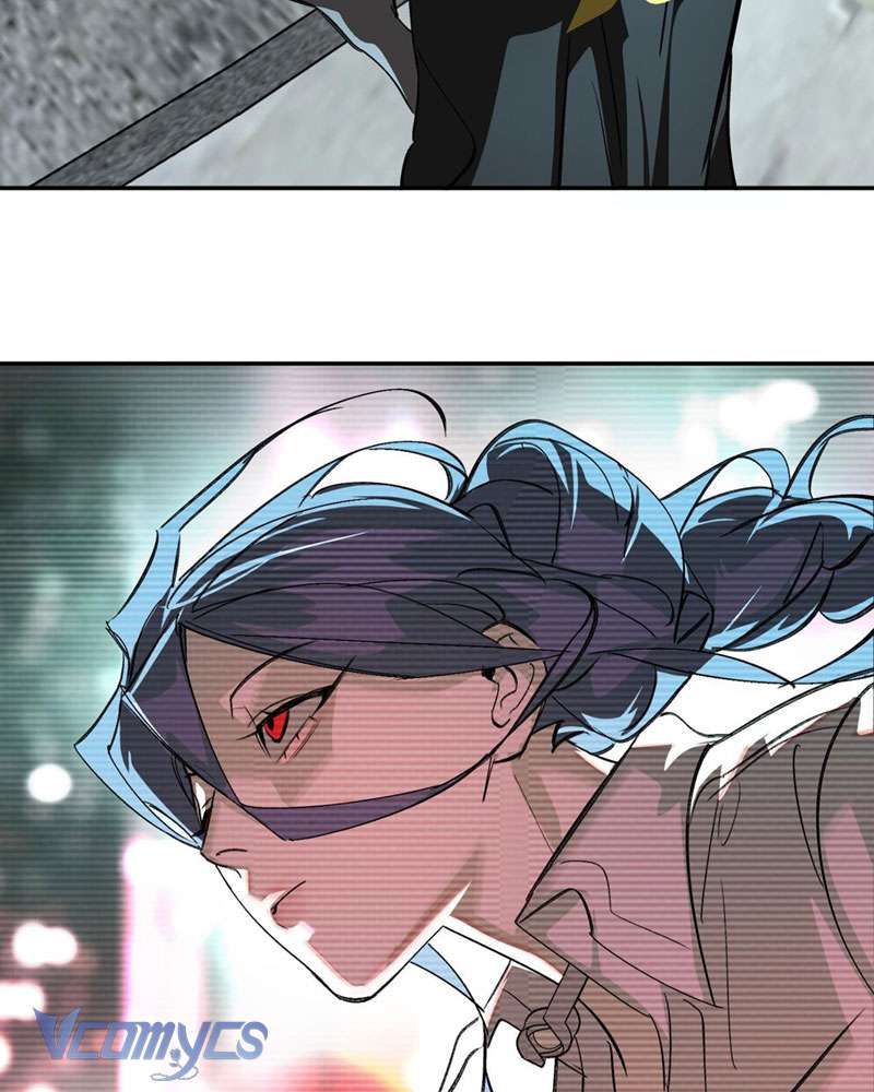 Ác Chi Hoàn Chapter 9 - Trang 4