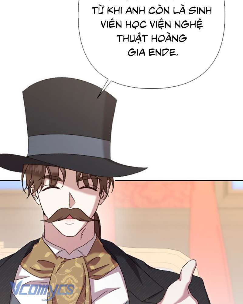 Dành Cho Những Ai Coi Hối Tiếc Là Điều Xa Xỉ Chap 29 - Trang 4