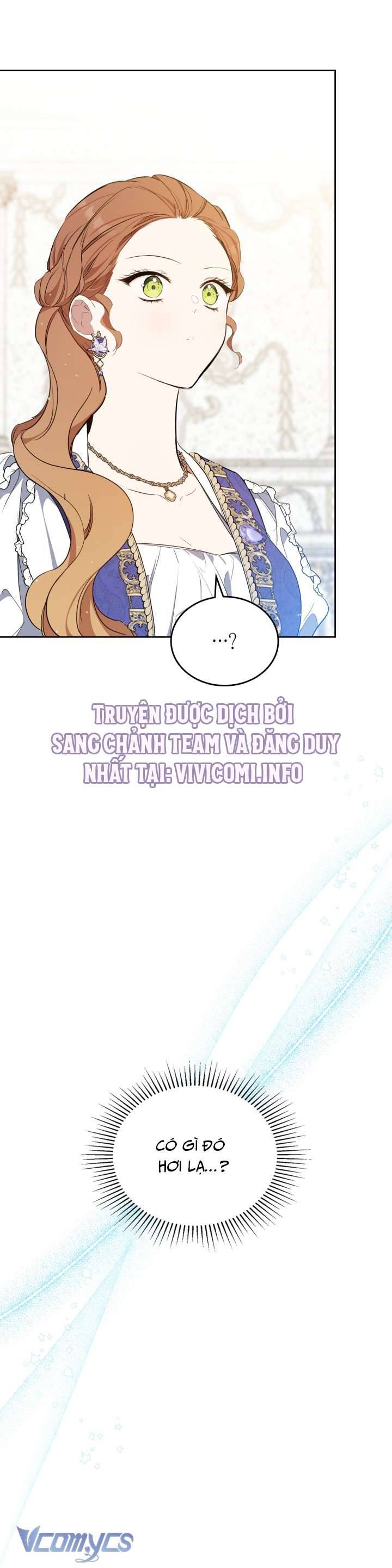 Kiếp Này Nhất Định Làm Gia Chủ Chap 161 - Trang 2