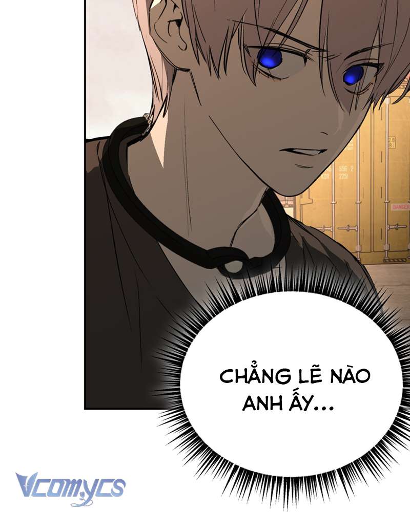 Ác Chi Hoàn Chapter 30 - Trang 4