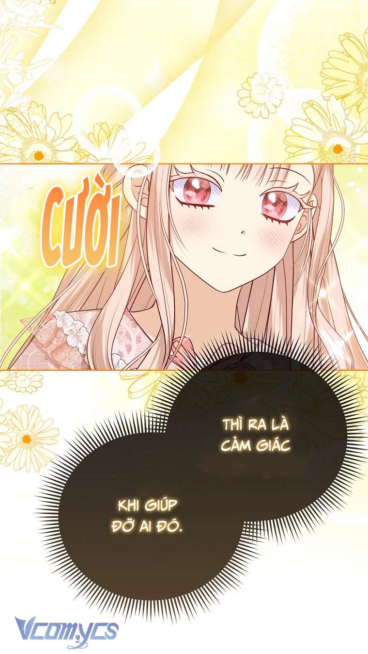 Nhân Vật Phản Diện Đều Thích Tôi Chapter 12 - Next Chapter 13