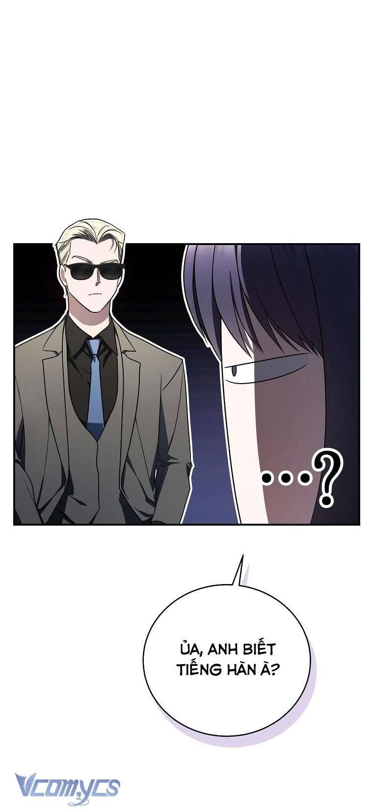 Hướng Dẫn Sinh Tồn Dành Cho Người Xếp Hạng Chap 34 - Trang 2