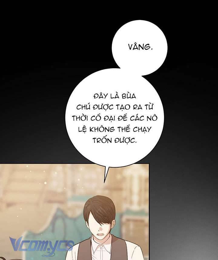 Cuộc Sống Mới Của Công Nương Chapter 3 - Trang 4