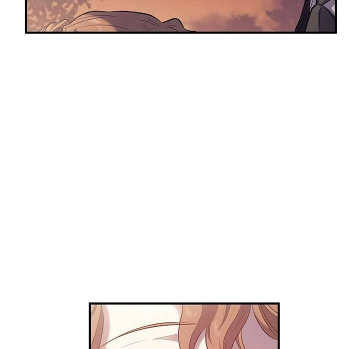 May Mắn Hay Bất Hạnh Chap 13 - Next Chap 14