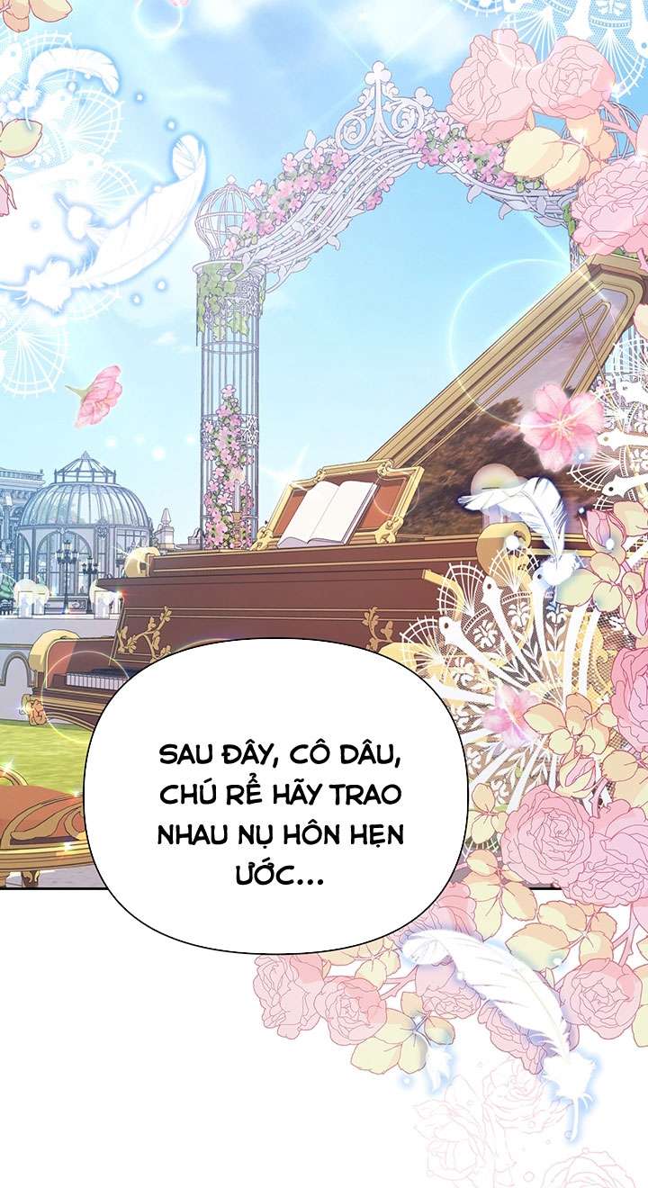 Công Tước Hát Rong Chapter 27 - Trang 3