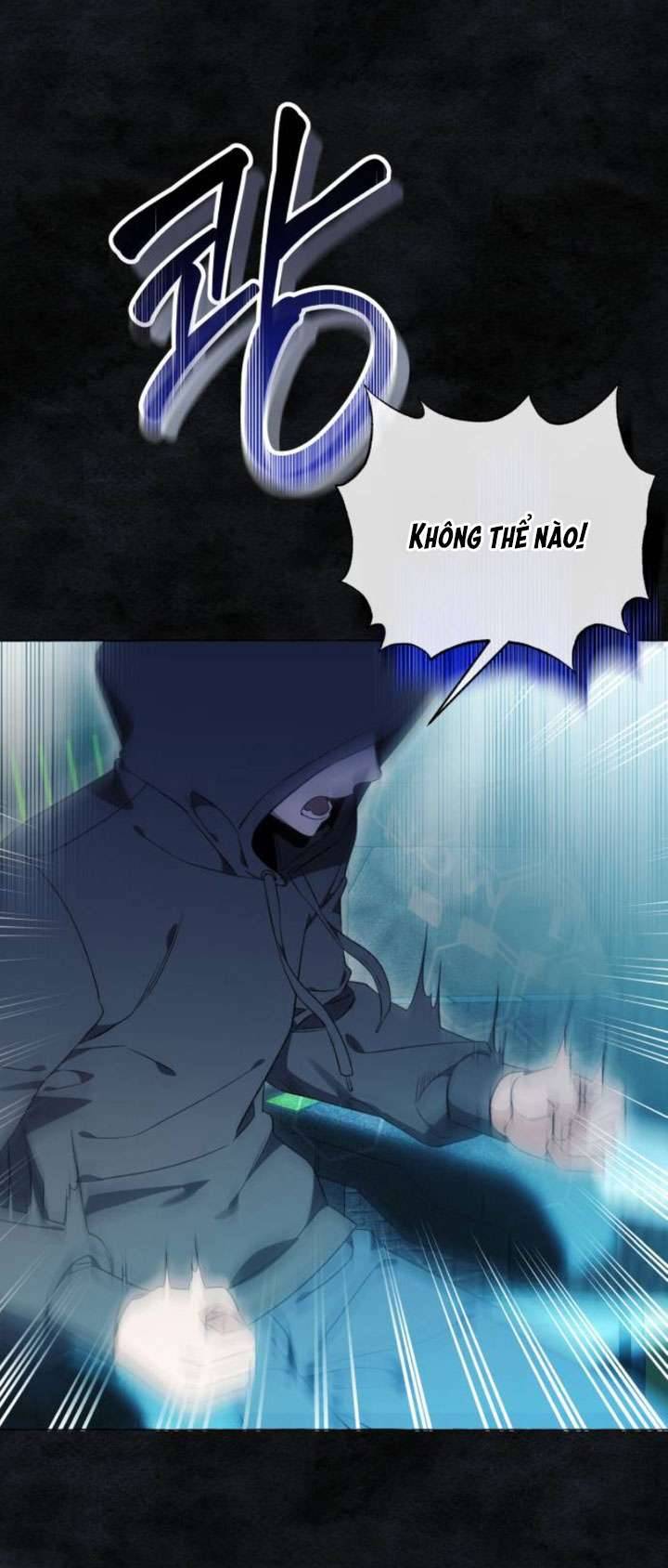 Tôi Tưởng Đó Chỉ Là Tiểu Thuyết Trọng Sinh Bình Thường Chapter 34 - Next Chapter 34.1