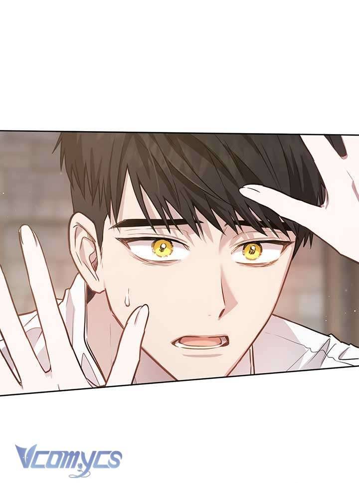 Cuộc Sống Mới Của Công Nương Chapter 15 - Trang 4