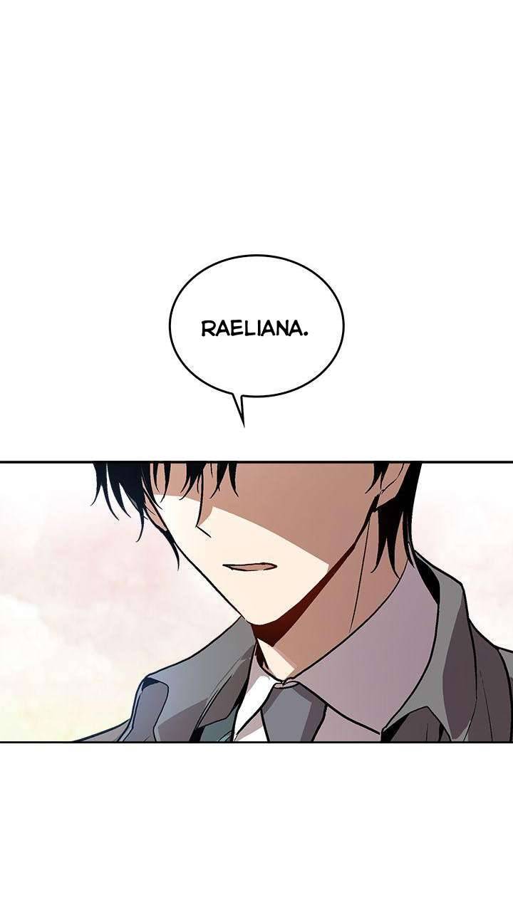 Vị Hôn Thê Khế Ước Của Công Tước Chapter 42 - Trang 4