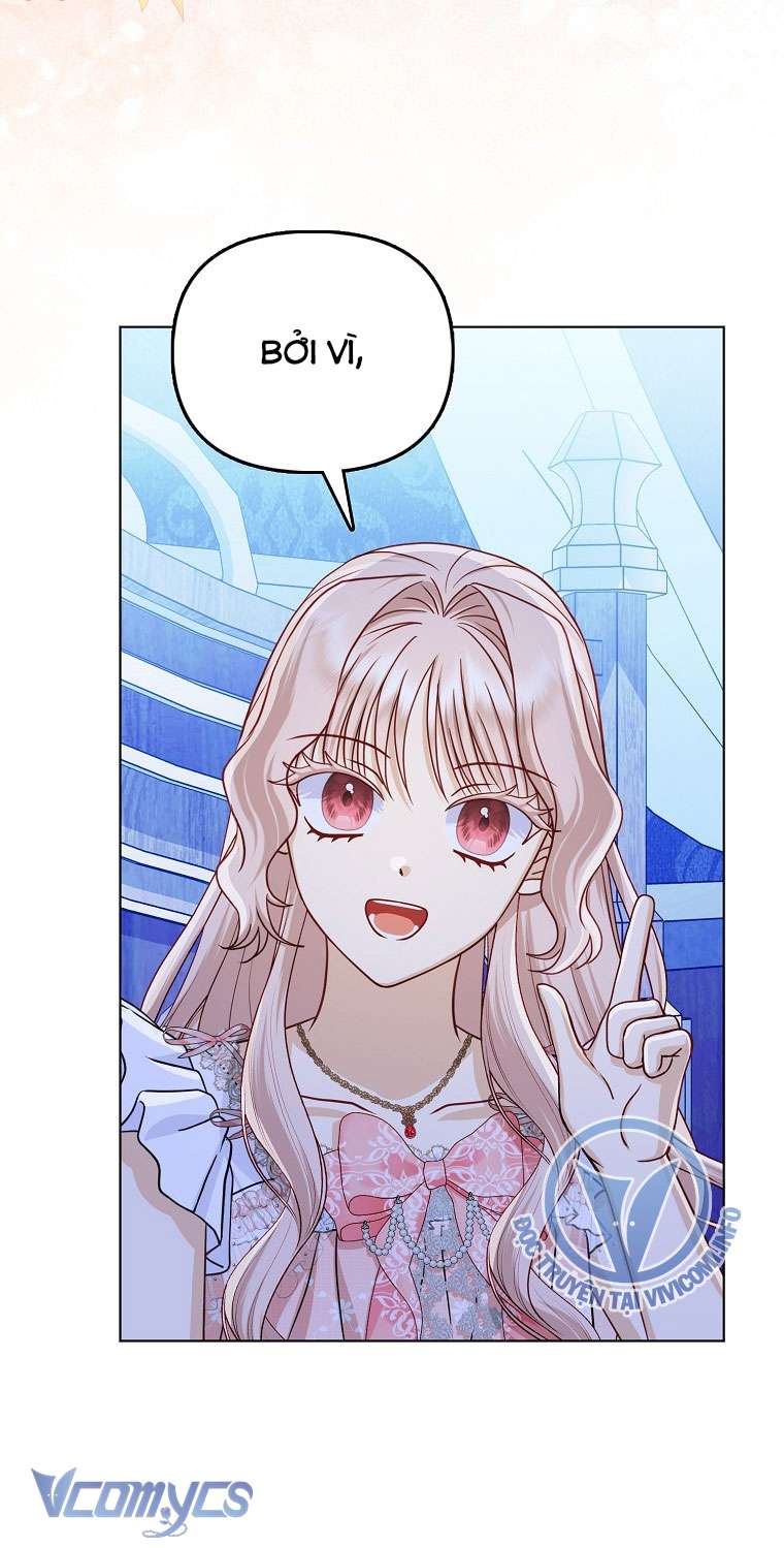 Nhân Vật Phản Diện Đều Thích Tôi Chapter 30 - Next Chapter 31