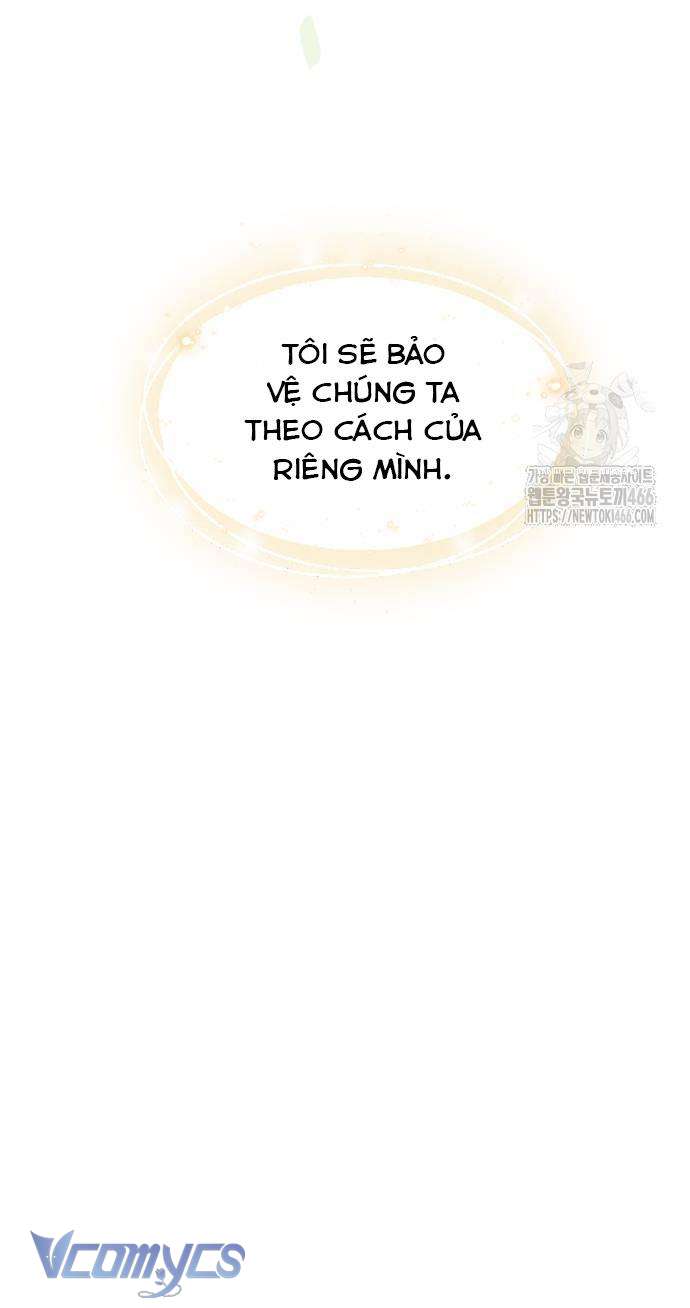 Hãy Khóc Và Cầu Nguyện Đi Chapter 34 - Trang 4