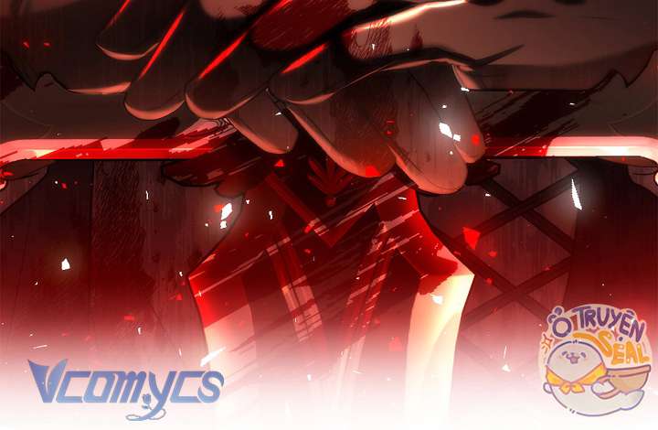 Xin Lỗi Vì Tôi Không Thể Rời Mắt Khỏi Vẻ Ngoài Của Ngài Chap 1 - Next Chap 2