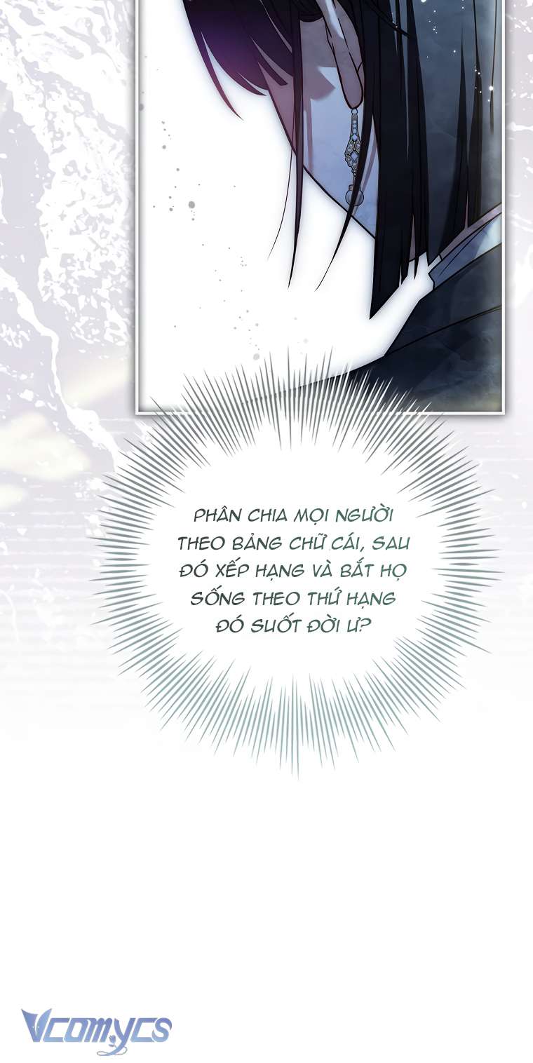 Tôi Đã Tắt Cài Đặt Chế Độ Nhận Thức Nỗi Đau! Chap 14 - Trang 3