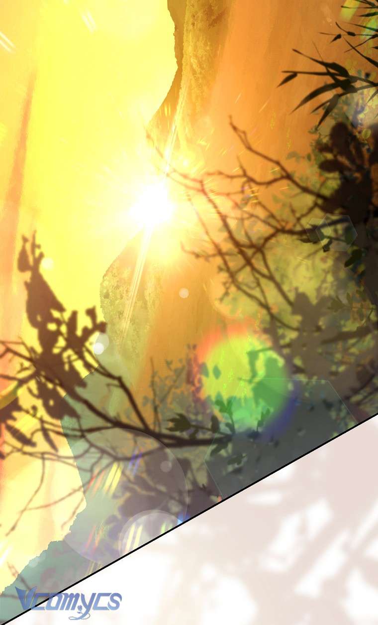 Thuần Hóa Bạo Quân Rồi Bỏ Trốn Chap 101 - Trang 2