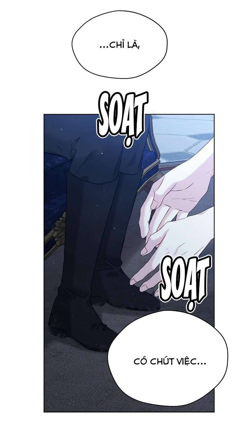 Vương Miện Lục Bảo Chap 59 - Trang 2