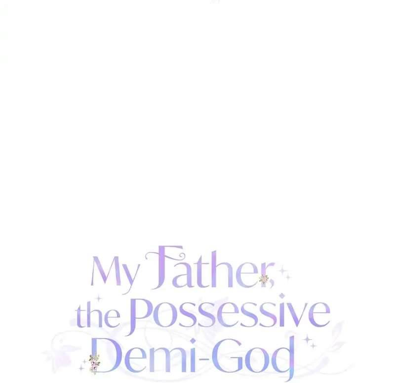 Một Ngày Nọ Bỗng Dưng Cha Xuất Hiện Chapter 34 - Trang 4