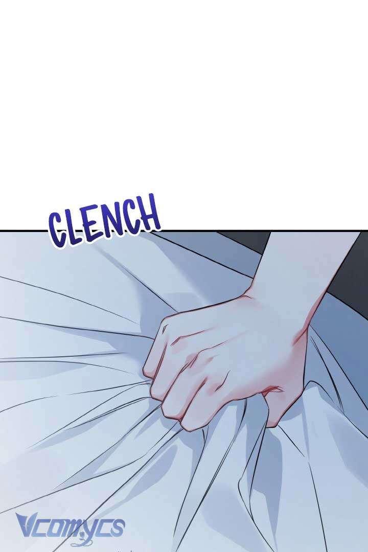 Mê Cung Cám Dỗ Của Emilone Chapter 1 - Trang 4