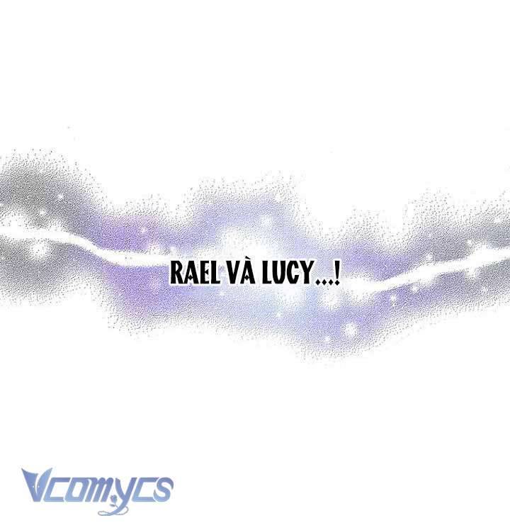 Chồng Yêu, Tôi Đây Bãi Công! Chap 2 - Trang 3