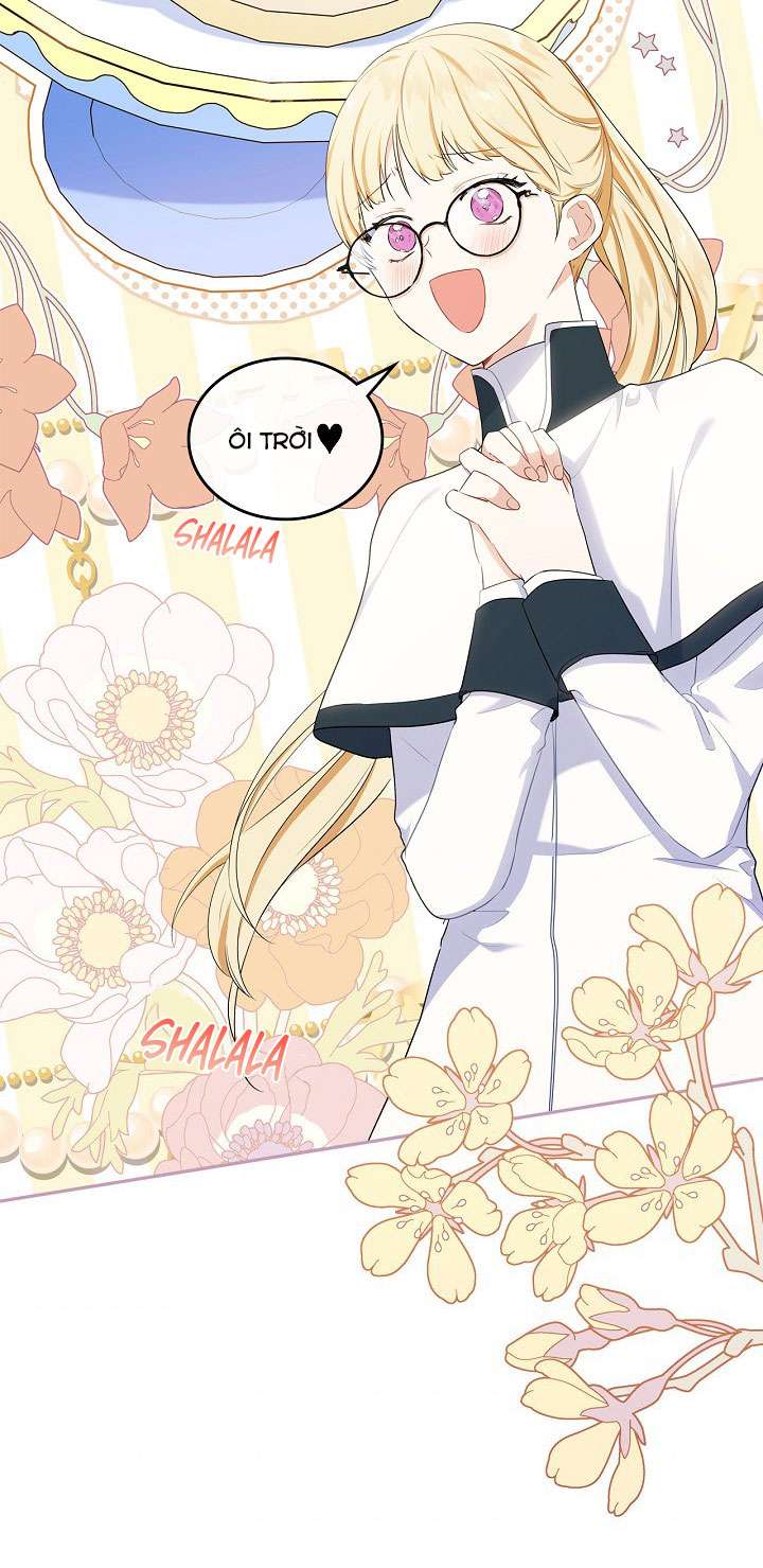 Kiếp Này Nhất Định Làm Gia Chủ Chap 21 - Trang 2