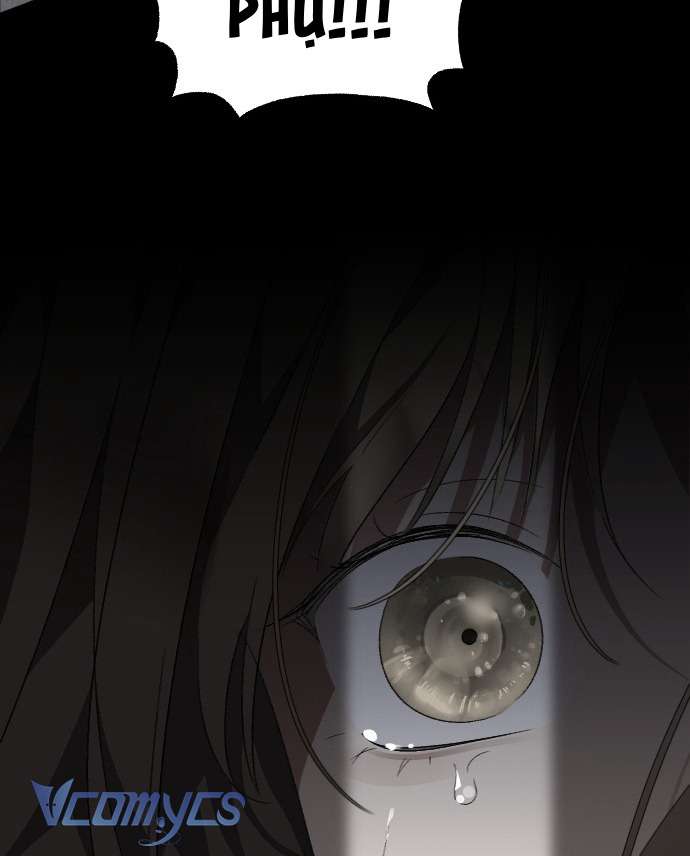 Liệu Tôi Có Thể Tránh Né Số Phận Này Dù Chỉ Một Chút ? Chap 1 - Trang 2