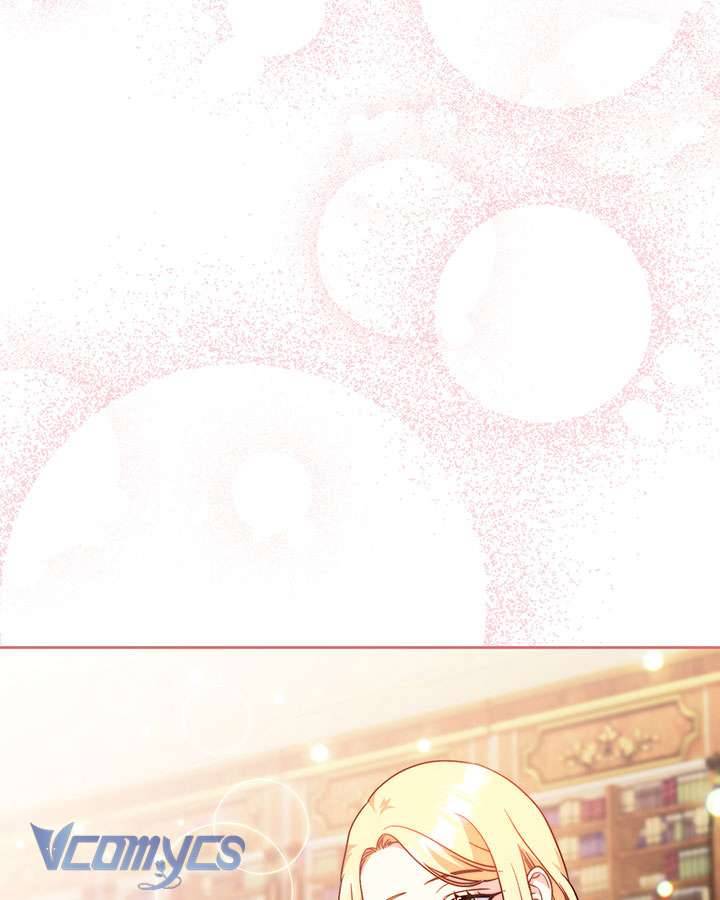 Tôi Đã Nuôi Dạy Em Gái Mình Một Cách Hoàn Hảo Chapter 7 - Next Chapter 8