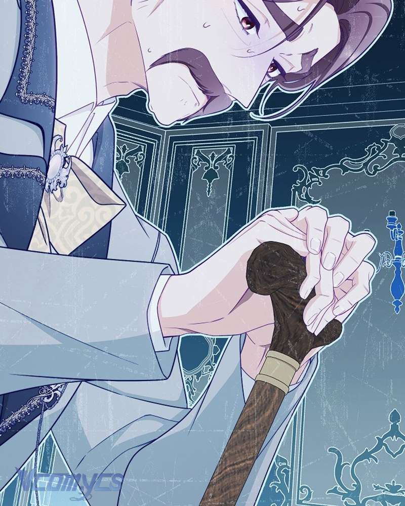 Hầu Gái Độc Quyền Của Hoàng Hậu Phản Diện Chapter 55 - Trang 4