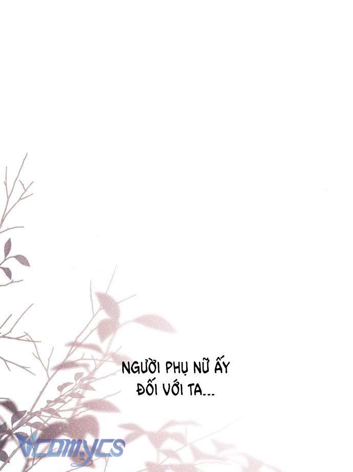 Nữ Công Tước Chiến Lợi Phẩm Chap 7 - Trang 4