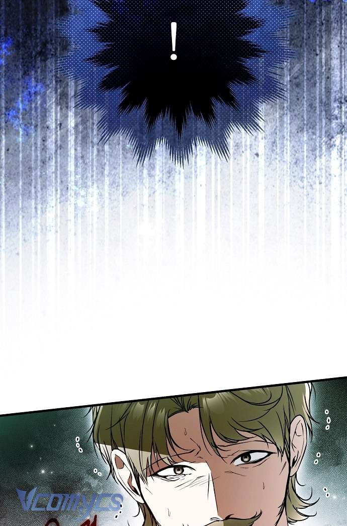 Ai Đó Đang Điều Khiển Cơ Thể Của Tôi Chapter 55 - Trang 4