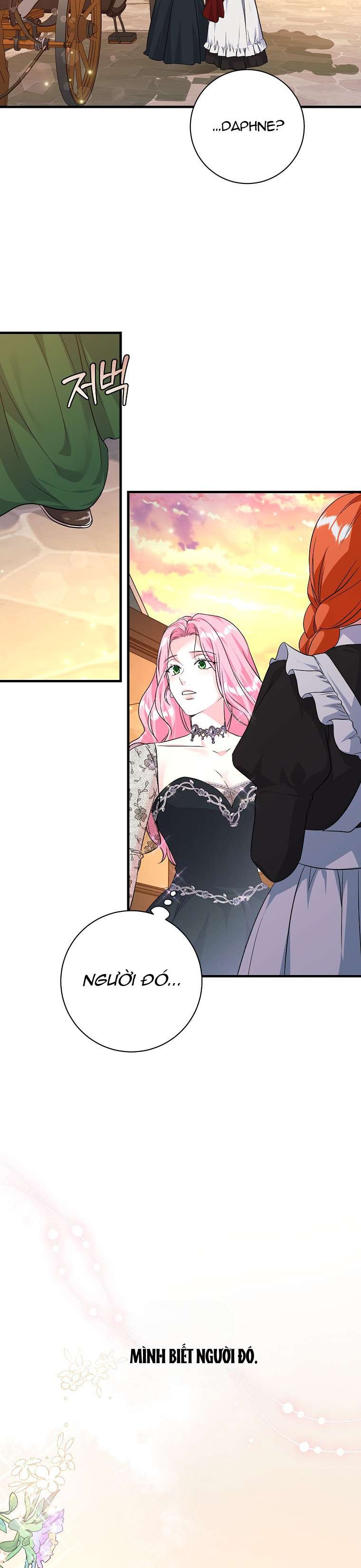 Kẻ Phản Diện Có Thời Hạn Ủng Hộ Tôi Hủy Hôn Chapter 23 - Next Chapter 24