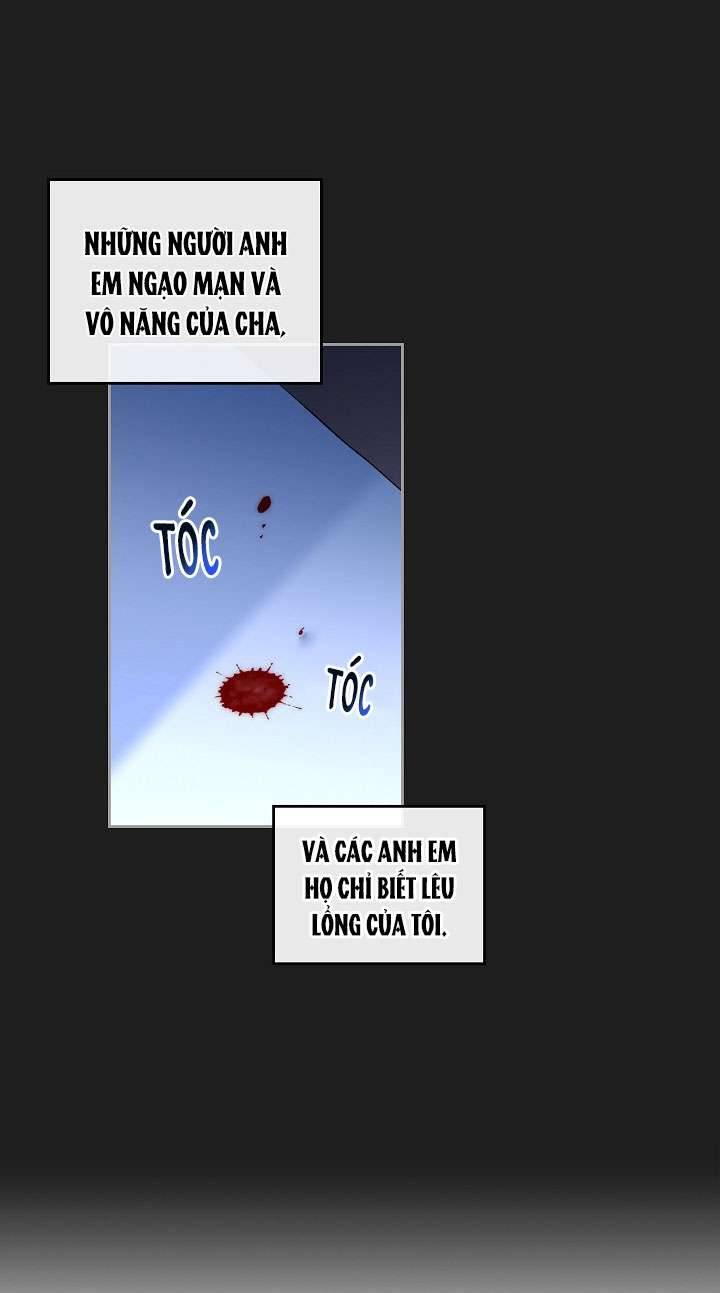 Kiếp Này Nhất Định Làm Gia Chủ Chap 1 - Trang 2