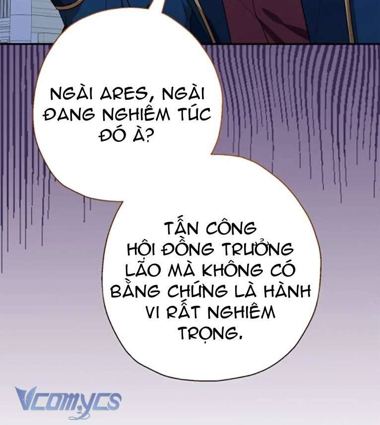 Tiểu Thư Tích Tiền Đi Bụi Chapter 47 - Trang 4