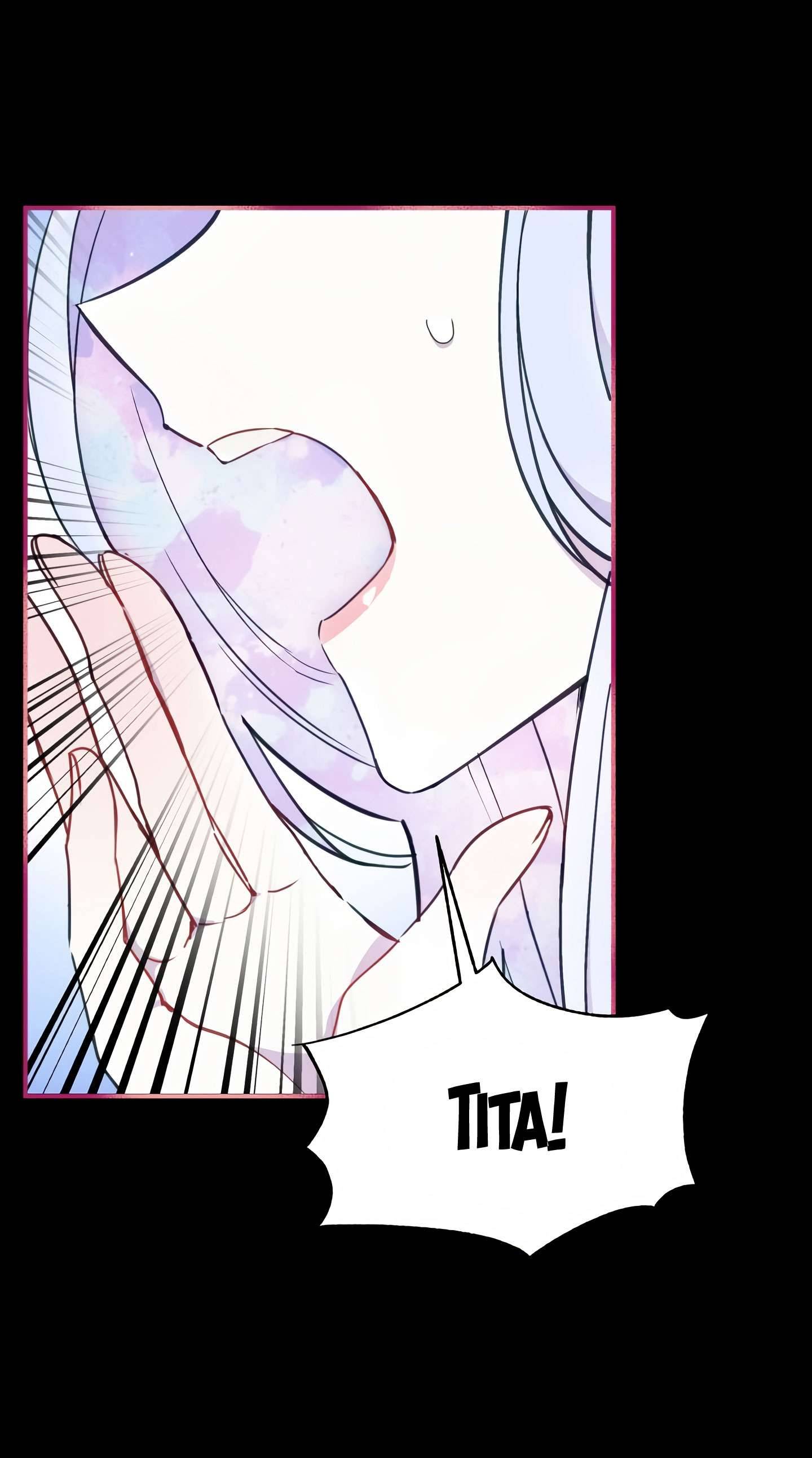 Người Bảo Hộ Của Bạo Quân Là Ma Nữ Tàn Độc Chap 12 - Next Chap 13