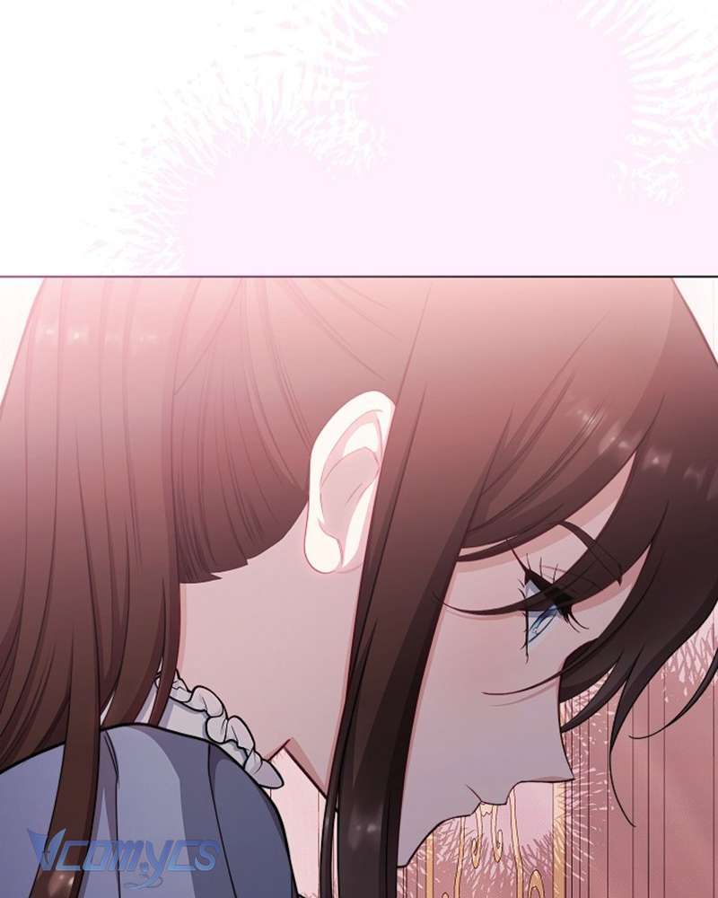 Hầu Gái Độc Quyền Của Hoàng Hậu Phản Diện Chapter 44 - Trang 4