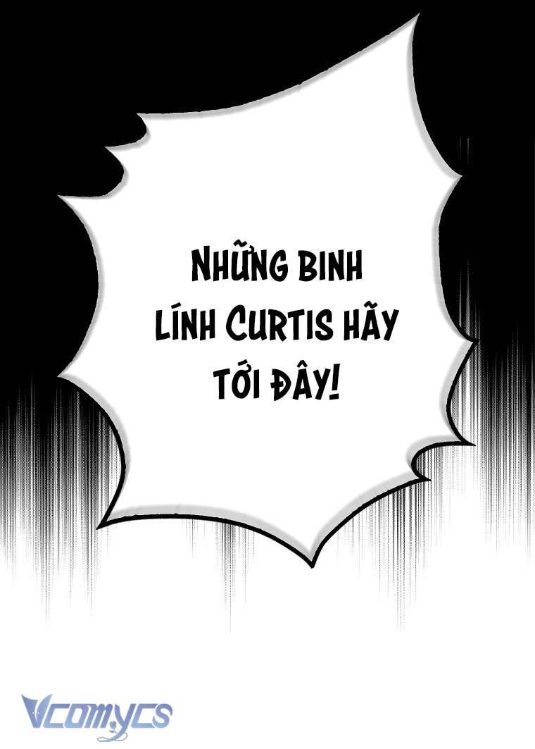 Tôi Trở Thành Vợ Của Nam Chính Chap 86 - Trang 3