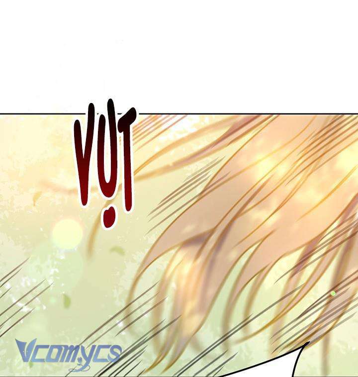 Cuộc Sống Mới Của Công Nương Chapter 4 - Next Chapter 4.5